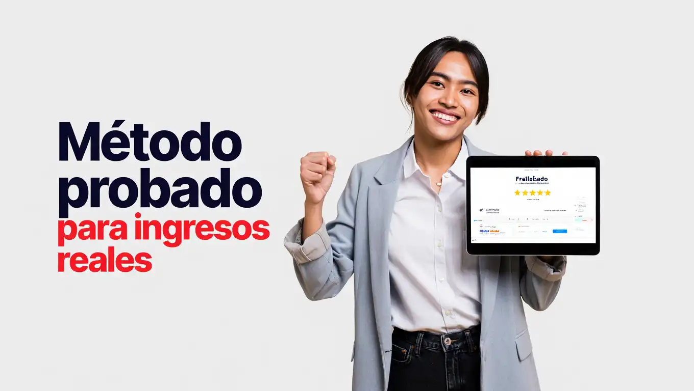 Sistema Ingreso Remoto 360 - 4.97 ⭐⭐⭐⭐⭐ (4)